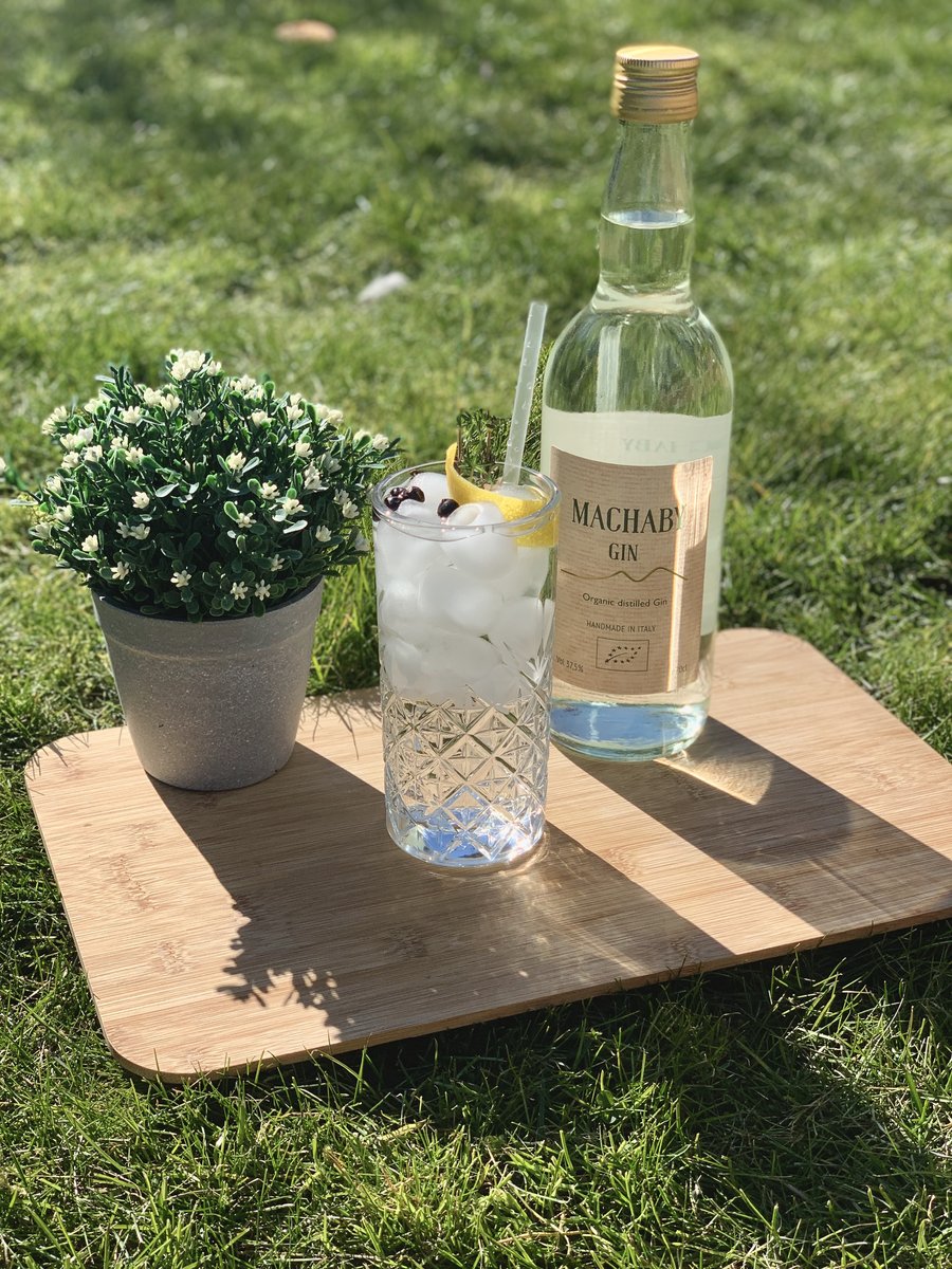 cocktailkasser