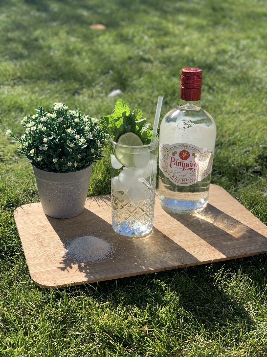 cocktailkasser